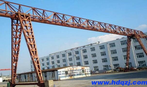 通過哪些方法可以提高起重機(jī)壓桿的穩(wěn)定性 通過哪些方法可以提高起重機(jī)壓桿的穩(wěn)定性