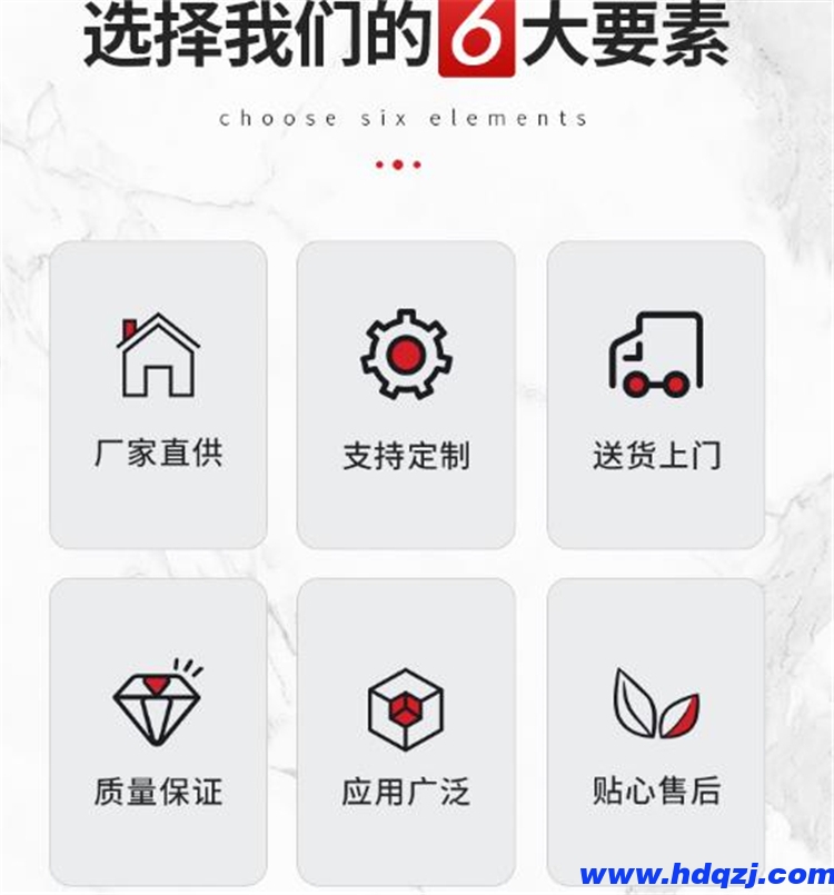 家用小型升降平臺車 固定剪叉式液壓升降車 移動靈活升降平穩 家用小型升降平臺車 固定剪叉式液壓升降車 移動靈活升降平穩