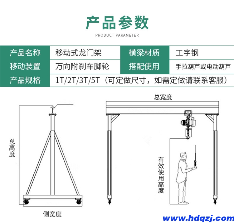 建筑工地用的龍門架 簡(jiǎn)易手動(dòng)移動(dòng)式龍門架價(jià)格 倉(cāng)庫(kù)用提升龍門架 建筑工地用的龍門架 簡(jiǎn)易手動(dòng)移動(dòng)式龍門架價(jià)格 倉(cāng)庫(kù)用提升龍門架