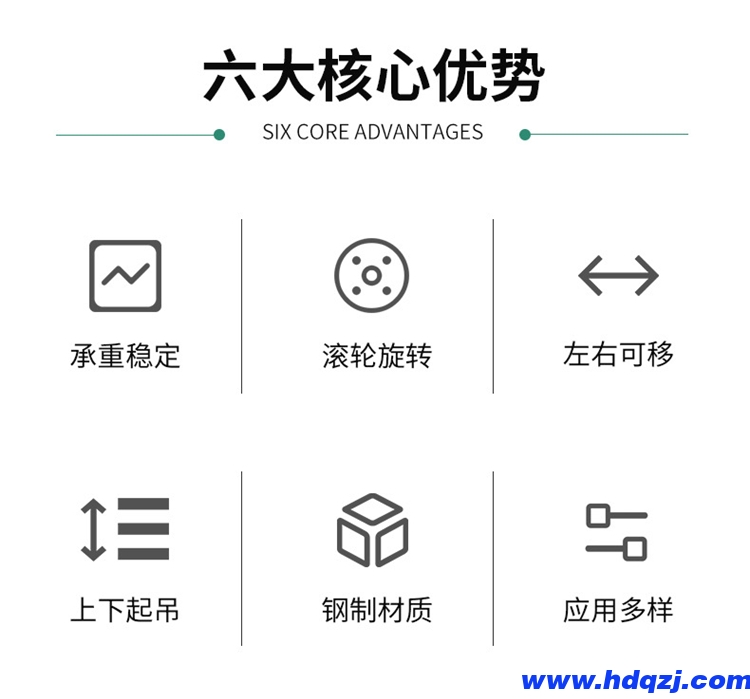 建筑工地用的龍門架 簡(jiǎn)易手動(dòng)移動(dòng)式龍門架價(jià)格 倉(cāng)庫(kù)用提升龍門架 建筑工地用的龍門架 簡(jiǎn)易手動(dòng)移動(dòng)式龍門架價(jià)格 倉(cāng)庫(kù)用提升龍門架