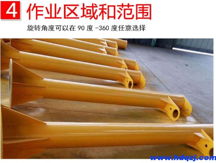 移動式懸臂吊 250kg懸臂吊 500kg懸臂吊 定柱式懸臂吊 移動式懸臂吊 250kg懸臂吊 500kg懸臂吊 定柱式懸臂吊