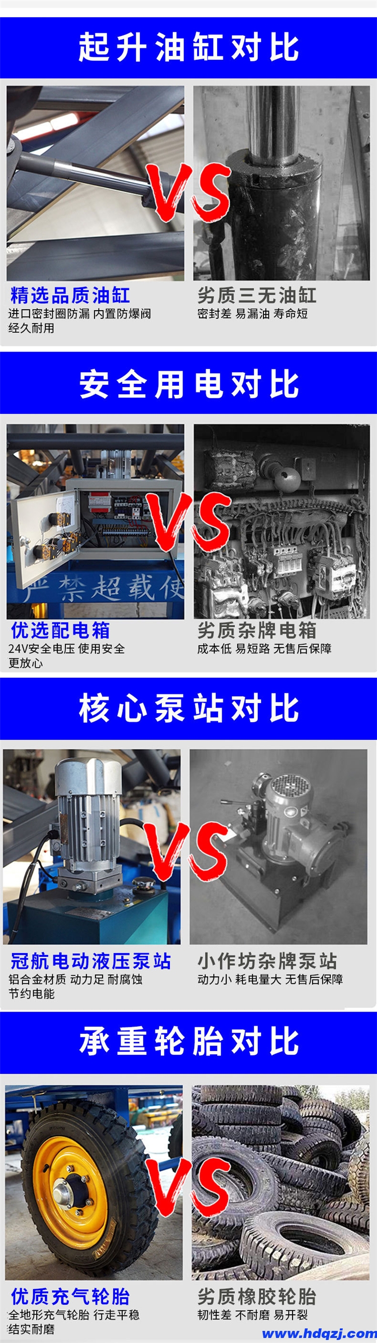 家用小型升降平臺車 固定剪叉式液壓升降車 移動靈活升降平穩 家用小型升降平臺車 固定剪叉式液壓升降車 移動靈活升降平穩
