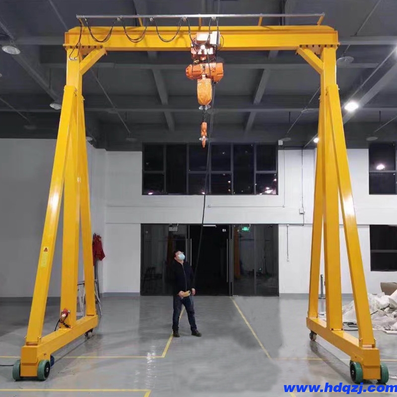 http://www.skqcdz.com/shuangliangqizhongji/