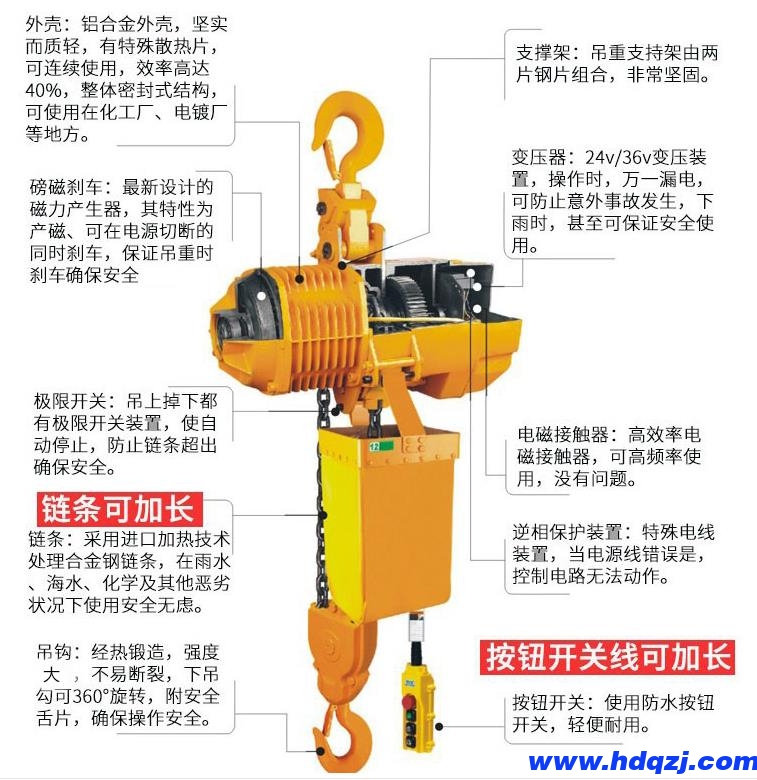 http://www.skqcdz.com/shuangliangqizhongji/